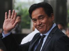 Menko Yusril Klarifikasi Soal Wapres Gibran Pindah Kantor ke Papua