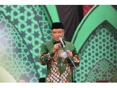 Kiai Said Aqil Usulkan Pengembalian Konsesi Tambang PBNU ke Pemerintah