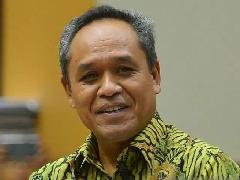 Benny K Harman Usul BPIP Ditingkatkan Statusnya Jadi Kementerian