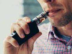 Kemenkes Resmi Masukkan Etomidate ke Golongan Narkotika, Pengguna Vape Bisa Dipidana