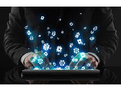 PPATK Ungkap Ribuan ASN di Sumut Main "Judol", Bapeg Beri Sanksi Teguran