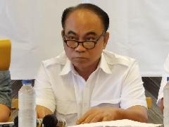 Dituding Cari Suaka dan Jabatan, Rencana Budi Arie Masuk Gerindra Ditolak Kader