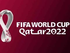 Jadwal dan Lokasi Pertandingan Piala Dunia Qatar 2022