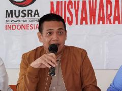 PDIP Kalah Pilpres 2024, Jokowi Kena Marah