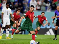 Piala Dunia 2022: Jadwal dan Live Streaming Laga Hari ke-9, Ada Portugal vs Uruguay