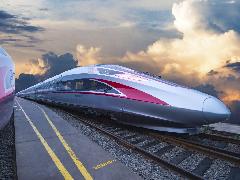 Selidik Korupsi Whoosh, KPK Soroti Dugaan Mark-Up Harga Lahan Milik Negara