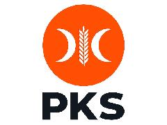 Profil PKS: Siap Tarung di Pemilu 2024 Pakai Nomor Urut 8