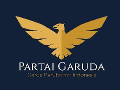 Profil Partai Garuda: Siap Tarung di Pemilu 2024 Pakai Nomor Urut 11