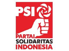 Profil PSI: Siap Tarung di Pemilu 2024 Pakai Nomor Urut 15