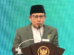 Cak Imin Tegaskan PKB Tak Berniat Pasangkan Anies-Sohibul di Pilkada Jakarta 2024