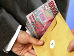 Anggota DPRD Kota Medan Dipolisikan Diduga Peras Pengusaha Biliard