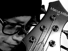 Bintang Indrianto Kerja Bareng Tommy Pratomo di Album Rythms of Life
