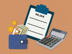 Hadiah Ulang Tahun Jakarta: Pemutihan Pajak Kendaraan hingga Agustus 2025