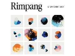 Efek Rumah Kaca Luncurkan Vinyl Album Rimpang Bareng Demajors