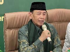 Demo Berujung 25 Tuntutan, Wiranto: Kalau Semua Dipenuhi Juga Repot