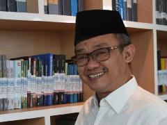 Mendikdasmen Perbolehkan Wisuda Sekolah Sepanjang Tak Beratkan Orang Tua Murid