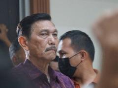 Menkeu Purbaya Tolak Dana APBN untuk Family Office Gagasan Luhut