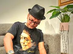 PDIP Tegaskan Tak Ada Pertemuan dengan Presiden Prabowo