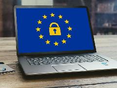 Pemerintah Targetkan RUU Ketahanan Siber Rampung Tahun Ini atau Awal 2026