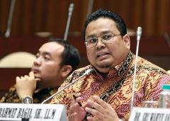 Ketua Bawaslu RI Ungkap Potensi Politik Uang di Pilkada Serentak 2024