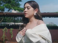 Lyodra Ginting, Tiara Andini, dan Ziva Magnolya Bakal Berbagi Panggung di Konser Super Diva