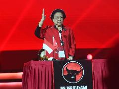 Kisah Megawati dan Pramono Anung: Dari Tangisan Hingga Pencalonan di Pilkada Jakarta