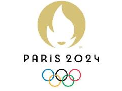Presiden Jokowi Ungkap Peluang Timnas Indonesia U-23 Menuju Olimpiade Paris 2024