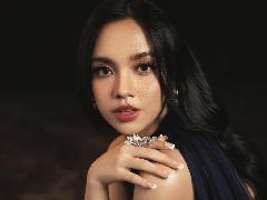 Lyodra Ginting Unjuk Sisi Dewasa di Single Bodohnya Aku
