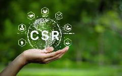 Antara Filantropi Korporat dan Realitas Sosial: Implementasi CSR di Indonesia