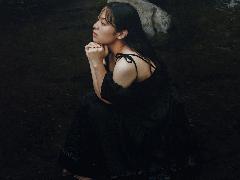 Juni Concert Umumkan Harga Tiket dan Seating Plan Konser Bernadya di Jakarta