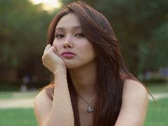 Shakira Jasmine Wakili Indonesia di Festival Musik Lintas Negara, Music Matters Live