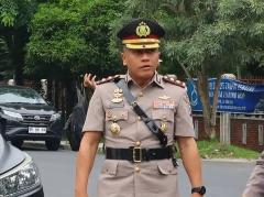 Markas Narkoba di Siantar Utara Kembali Beroperasi, Kapolres Dianggap Tertutup Mata!