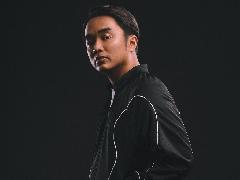 Dipha Barus Kolaborasi Bareng Ciara di Single Goodies 2024