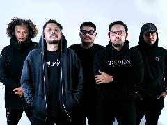 Eksplorasi Genre Lain, Unit Metalcore Sisi Selatan Lepas Album Bhavitra