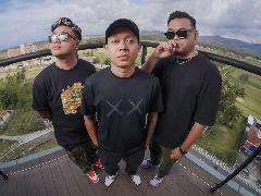 Unit Pop Punk, KARNAMEREKA Lepas Single Sendu Bertajuk Ayah