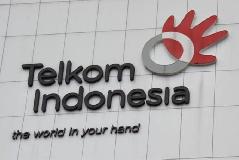 Telkom vs Netflix: Kisah Pembatasan Akses Persaingan Pasar, Persaingan Sehat atau Praktik Antimonopoli?