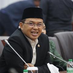 Kritik Usulan Zakat untuk MBG, DPR: Fokus Perbaikan, Bukan Polemik Baru