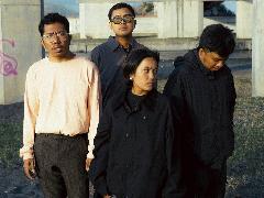 Satuan Emogaze Asal Bali, Milledenials Rilis Single Eksploratif Bertajuk Daisies