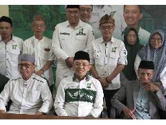 Dewan Syuro DPC PKB Sumedang Desak Pencopotan Didi Suhrowardi dari Jabatan Ketua