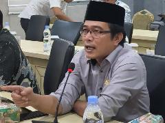 RDP dengan Kelompok Tani Simpang Gambus, BAP DPD RI Desak Moratorium HGU PT Socfindo!