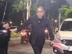 Larangan Retret hingga Dinamika Politik: PDIP Gelar Pertemuan Tertutup di Kediaman Megawati