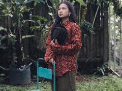 Bakal Rilis Album Bunga Rampai, Electric Cats Lepas Single Dunia yang Nirmala