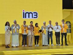 Ramadan 2025, Provider Indosat IM3 Kembali Hadirkan Program Simpelnya IM3