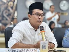 Ribuan Sengketa Tanah Tak Kunjung Usai, Penrad Siagian: Republik Ini Bukan Milik PTPN!