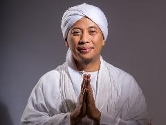 Temani Ramadan 2025, Opick Rilis Single Religi Allah Ya Maulana