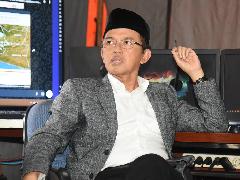 PKB Usulkan Jogja sebagai Pusat Pembelajaran Bencana: Solusi Mitigasi Berkelanjutan