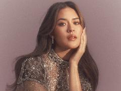 Kisi-kisi Album ambiVert, Raisa Rilis Single Terserah