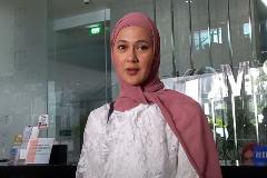 Mantan Istri Baim Wong, Paula Verhoeven Laporkan Sejumlah Media ke Dewan Pers