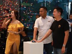 Perumahan Arsa Royal Bekasi Janjikan Hunian Impian bagi Keluarga Muda