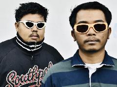 Kolaborasi Bareng Rio Lazuardo, Roomie Boys Alert Lepas Single Repetitif